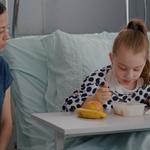 SLB In-Home Care - photo 3