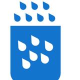 Pure Aqua Water Treatment - Water Purification Services in Dubai