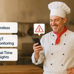 VitaTemp.us - photo 2