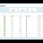 VitaTemp.us - photo 3