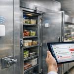 VitaTemp.us - photo 4