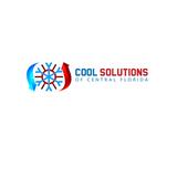 Cool Solutions of Central Florida, Inc. - Heating & Air Conditioning / HVAC in Sanford