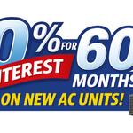 Cool Solutions of Central Florida, Inc. - photo 1