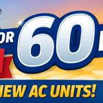 Cool Solutions of Central Florida, Inc. - photo 3