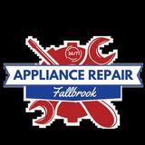 Appliance Repair Fallbrook - Appliances, Parts & Repair in Fallbrook
