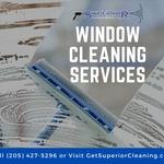 Superior Cleaning services - photo 1