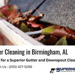 Superior Cleaning services - photo 2