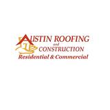 Austin Roofing and Construction