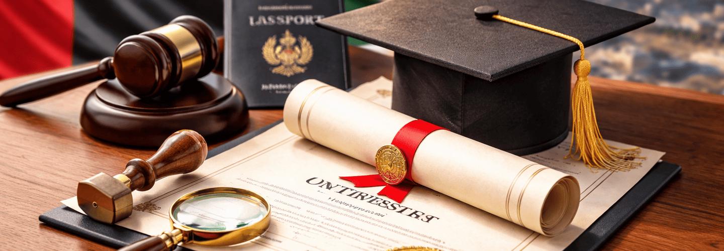 online attestation cover photo