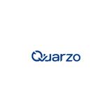 Quarzo Tecnología - Business Financing in San Jose