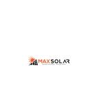MaxSolar - Solar Panel Installation in Vasse