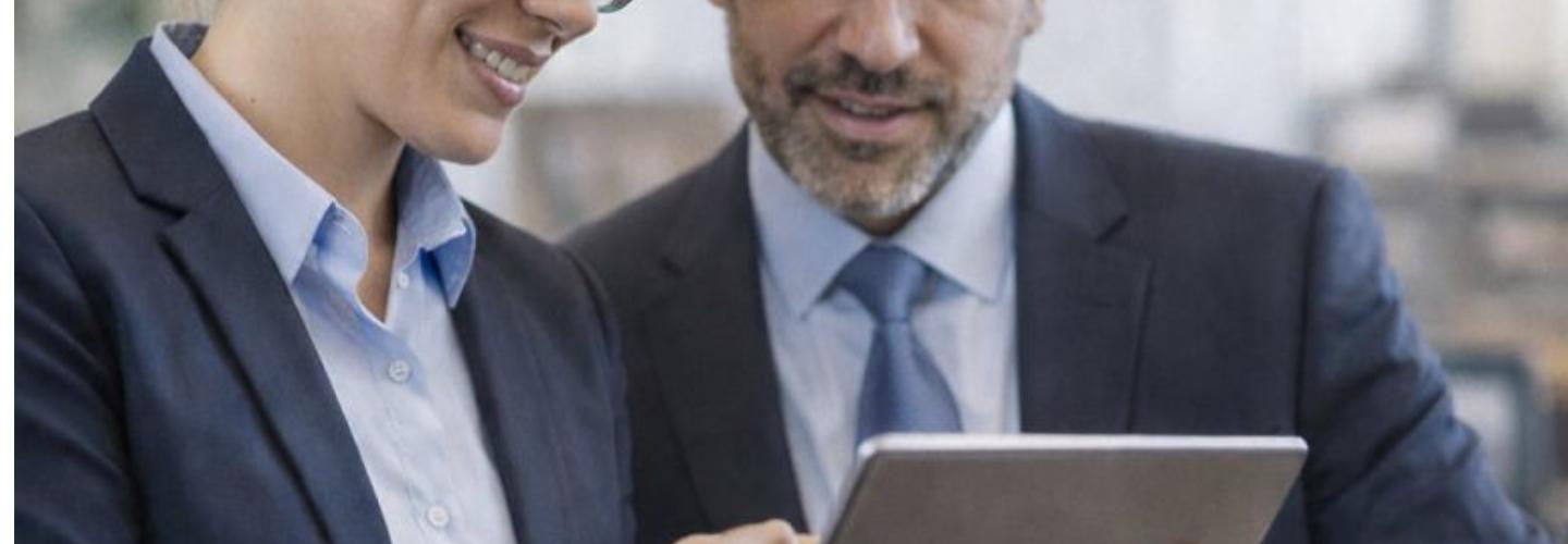 Quarzo Tecnología cover photo