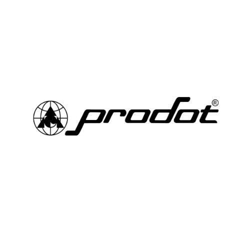 Prodot Group - IT & Infrastructure