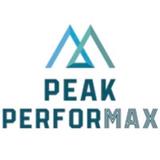 PeakPerforMAX - Carers & Home Health Care in Gainesville
