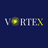 VORTEX ESTUDIO JURÍDICO - Solicitors & Lawyers in San Salvador