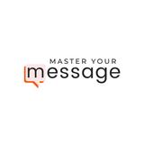 Master Your Message - Web Design & Development in Collingwood