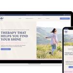 Master Your Message - photo 1