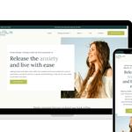 Master Your Message - photo 2