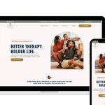 Master Your Message - photo 3