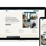 Master Your Message - photo 4