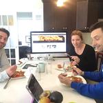 Master Your Message - photo 5