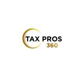 Tax Pros 360 - Tax Services in Brooklyn Park