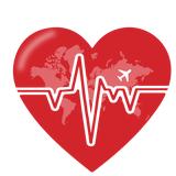 MyMedicalAssistant - Medical Tourism & Healthcare Services - Health & Medical in Gurugram