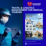 MyMedicalAssistant - Medical Tourism & Healthcare Services - photo 3