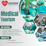 MyMedicalAssistant - Medical Tourism & Healthcare Services - photo 4