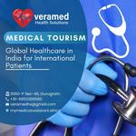 MyMedicalAssistant - Medical Tourism & Healthcare Services - photo 6