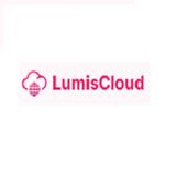 LumisCloud LLC