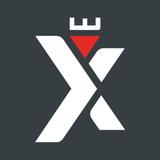 Extra Space Solihull - Self Storage in Birmingham