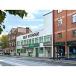 Extra Space Solihull - photo 1