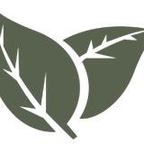 Tuscany Gardens - Landscaping in Melbourne