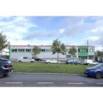 Extra Space Solihull - photo 2