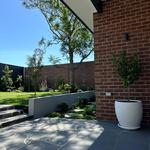 Tuscany Gardens - photo 3