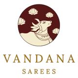 Vandana Sarees
