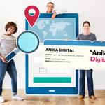Anika Digital - photo 2