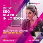 Anika Digital - photo 3