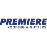 Premiere Roofing - Roofing in Wilmington