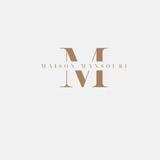 maison - Management Consultants in London