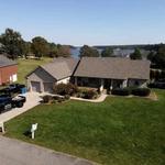 Premiere Roofing - photo 1