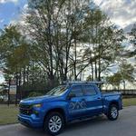 Premiere Roofing - photo 2