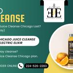 Electric Elixir - photo 7