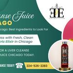 Electric Elixir - photo 8