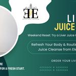 Electric Elixir - photo 9