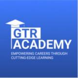 GTR ACADEMY