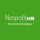 Nonprofit HR