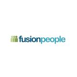 Fusion People Ltd - Professional Services in Sydney