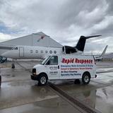 Rapid Response - Water Heater Installation/Repair in Grand Junction